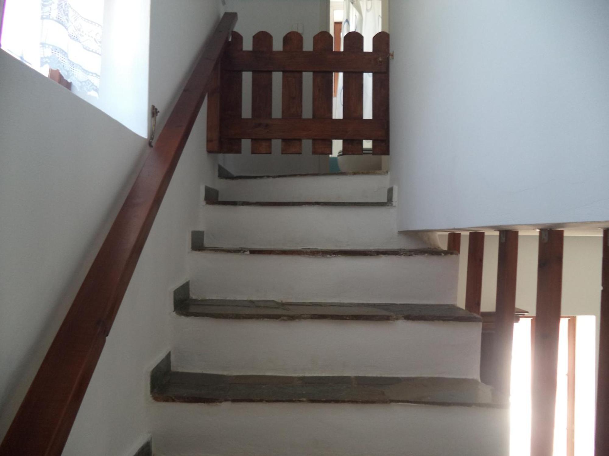 Ilis Villas Kastro-Kyllini Habitación foto